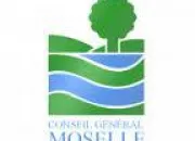 Quiz Promenons-nous en Moselle