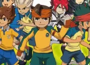 Quiz Inazuma Eleven