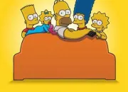 Quiz Les Simpson