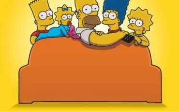 Quiz Simpson