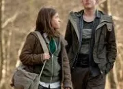 Quiz Wolfblood