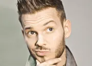 Quiz Matt Pokora