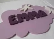 Quiz Quiz prnom n5 : Emma