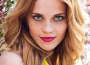 Quiz Katie Leclerc