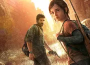 Quiz The Last of Us