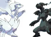 Quiz Pokmon : volution 5