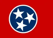 Quiz Tennessee