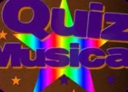 Quiz Rejoins le quizz musical !