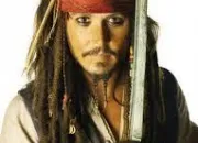 Quiz Johnny Depp