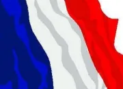 Quiz Les drapeaux