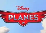 Quiz Disney Planes