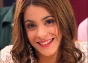 Quiz Violetta saison 1 et 2