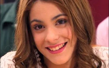 Quiz Violetta