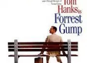 Quiz Forrest Gump