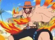 Quiz One Piece