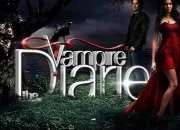 Quiz Vampire Diaries ~ Personnages