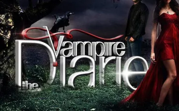 Quiz Vampire diaries