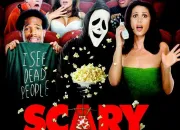 Quiz Scary Movie