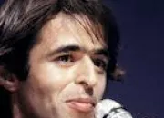 Quiz Jean-Jacques Goldman : chansons pour lui et les autres