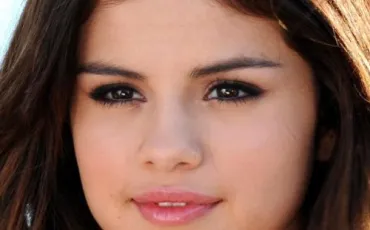 Quiz Selena gomez