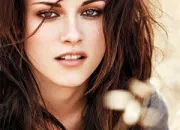 Quiz Twilight - Bella