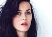 Quiz Katy Perry