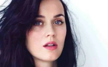 Quiz Katy perry