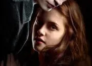 Quiz Citations Twilight chapitre 1 : Fascination (film)