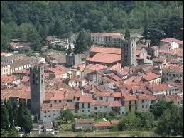 Pour cette centime promenade, nous commenons par une visite de la commune languedocienne d'Arles-sur-Tech. Nous serons dans le dpartement n ...