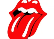 Quiz Une photo, un membre des Rolling Stones