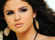 Quiz Pour tous les fans de Selena Gomez