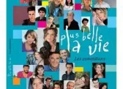 Quiz Plus belle la vie (2013)