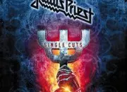 Quiz Judas Priest