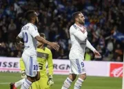 Quiz Olympique lyonnais-Real Sociedad (20 aot 2013)