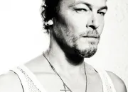 Quiz Norman Reedus