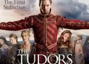 Quiz Les Tudors