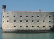 Quiz Fort Boyard