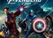 Quiz Avengers 1 et 2