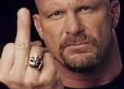 Quiz Stone Cold Steve Austin