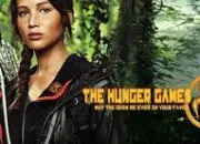 Quiz Hunger Games