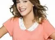 Quiz Violetta 2