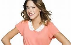 Quiz Violetta