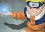 Quiz Les techniques dans Naruto