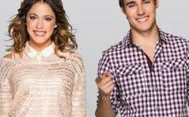 Quiz Violetta