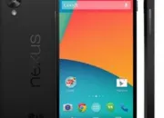 Quiz Quiz Google 17 : Nexus 5