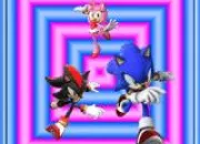 Quiz Sonic et compagnie