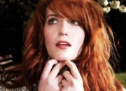 Quiz Florence Welch