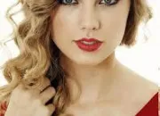 Quiz Taylor Swift