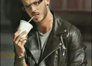 Quiz Quizz sur M. Pokora