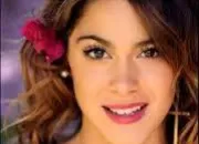 Quiz Tout savoir sur Martina Stoessel